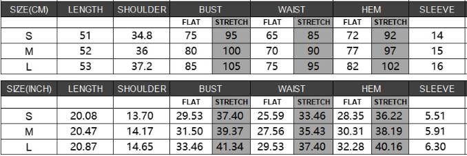 Basic Butter Soft T-Shirt in White