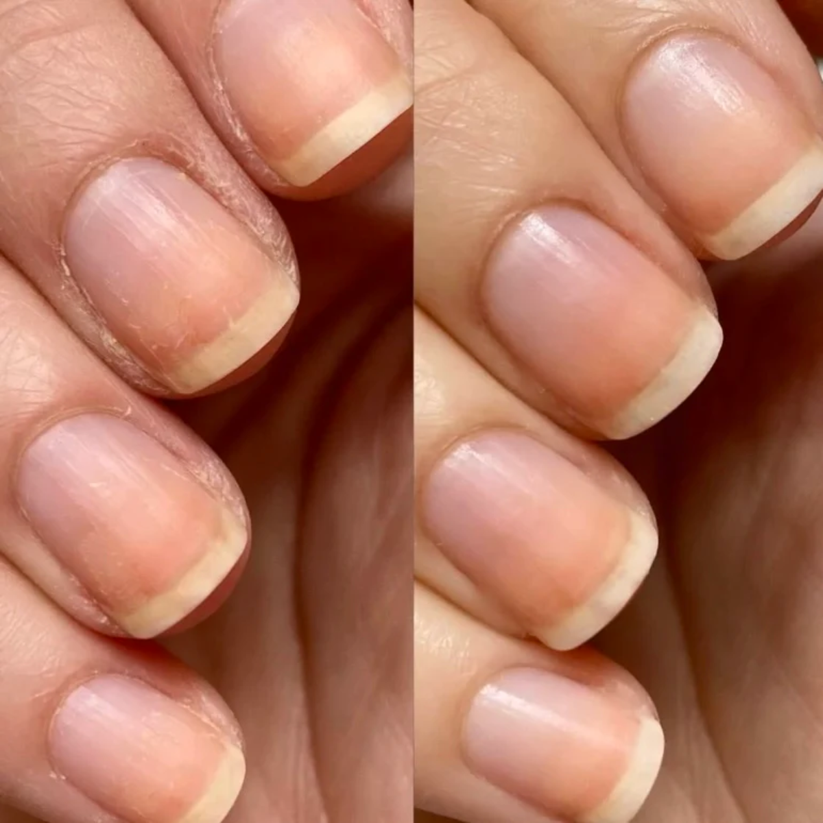 Mango Papaya Cuticle Oil Pens A