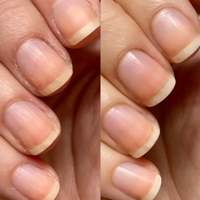 Mango Papaya Cuticle Oil Pens A