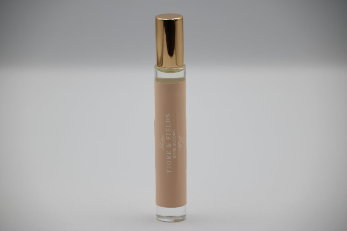 Perfume Oil Rollerballs