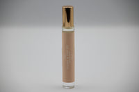 Perfume Oil Rollerballs