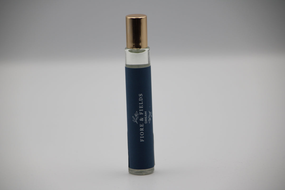 Perfume Oil Rollerballs