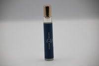 Perfume Oil Rollerballs