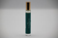 Perfume Oil Rollerballs