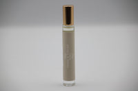 Perfume Oil Rollerballs