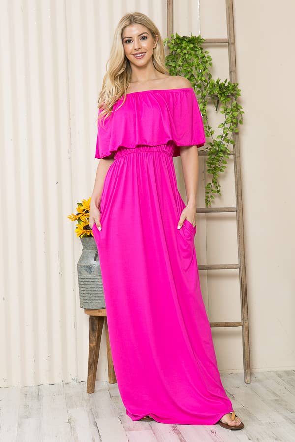 off shoulder dress with pockets Amazon.com: Black Cocktail Dress Satin Off Shoulder Midi Formal Dresses for Women with Pockets Tea Length Party Evening Gowns Black Size 2 : Clothing, Shoes & Jewelry