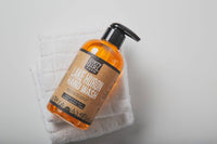 Huron Handwash