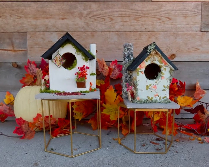 4 Reasons to Fall in Love With The Care Boutique