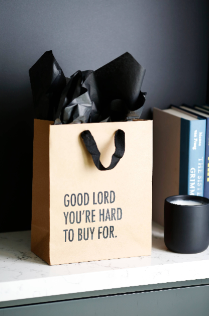 Gift Bags, Birthday Cards, Etc.