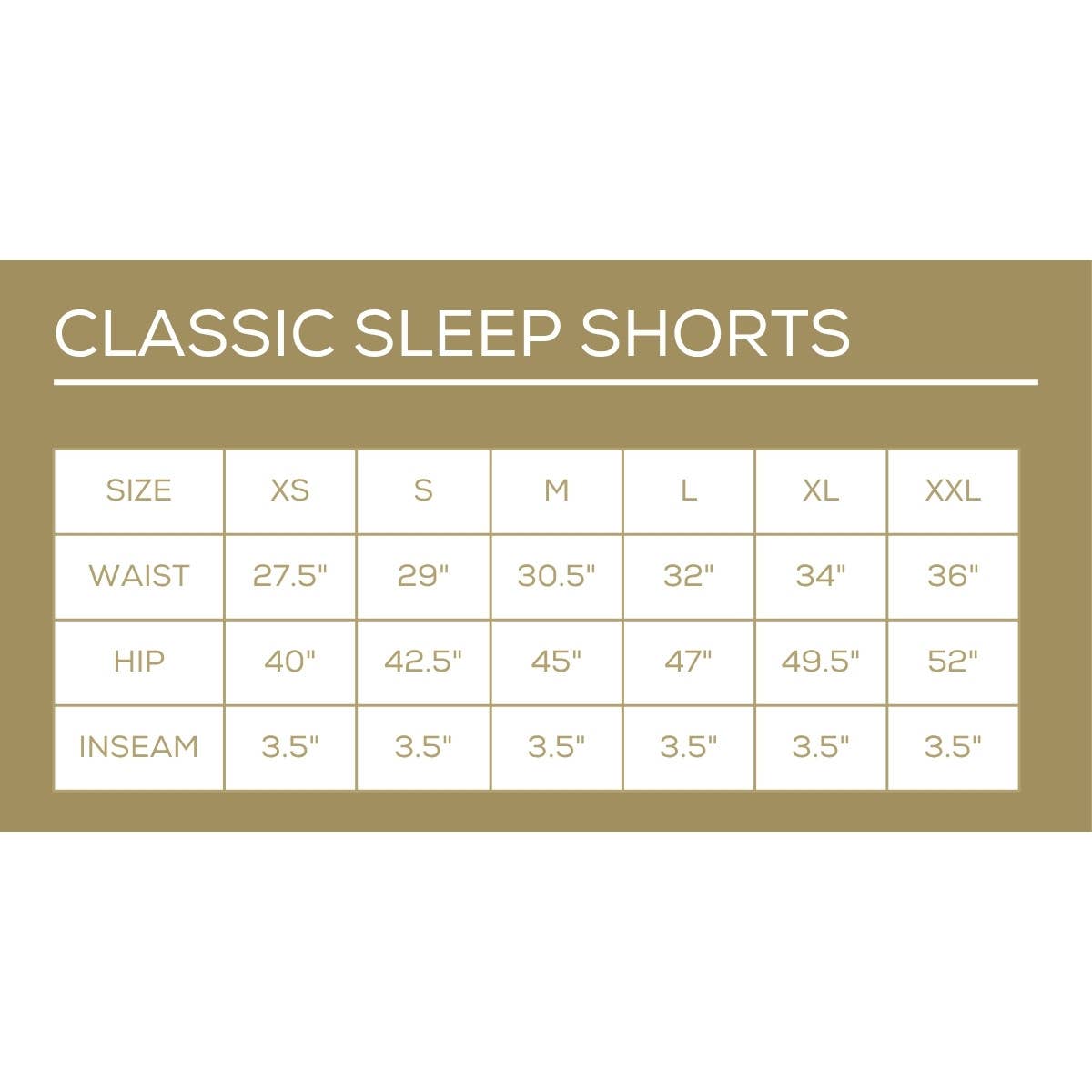 Nutcracker Waltz Sleep Shorts: White/Multi