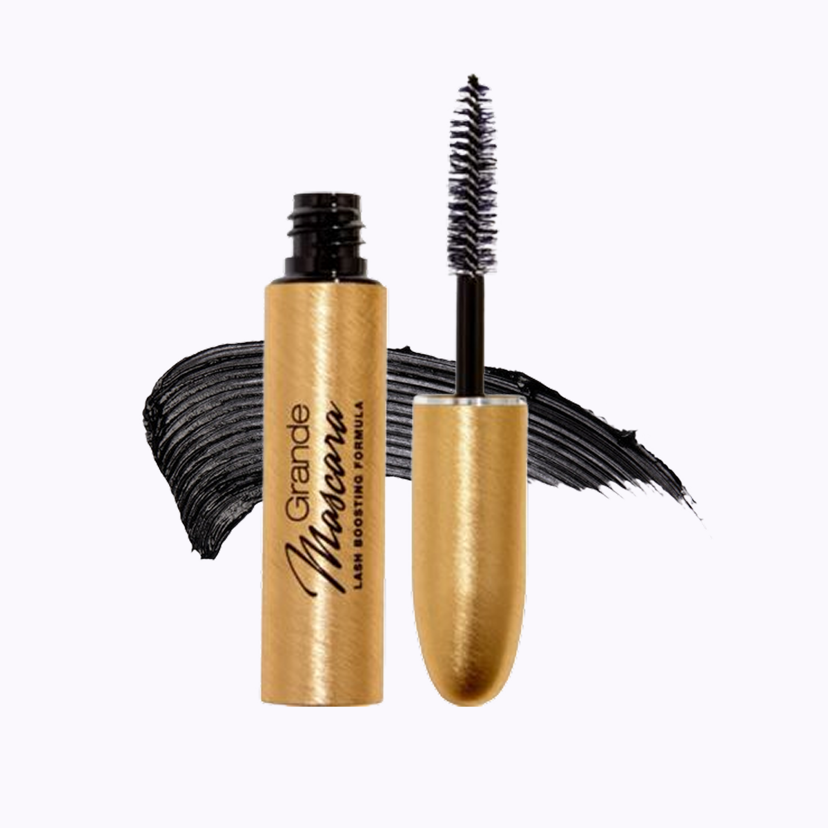 Grande Cosmetics - GrandeMASCARA Conditioning Peptide Mascara