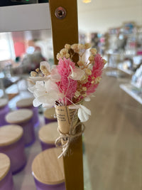 CMI Flower Bouquet Magnets