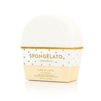 Spongelato Body Buffer