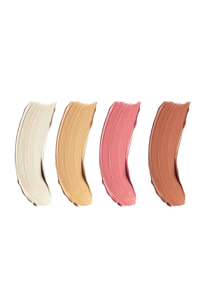 Beauty Treats 219 On The Go Glow Highlighter Stick