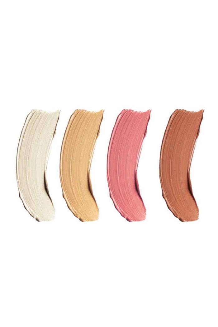 Beauty Treats 219 On The Go Glow Highlighter Stick