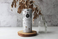 Sandalwood Dusting Powder- Oprah's Favorite Things