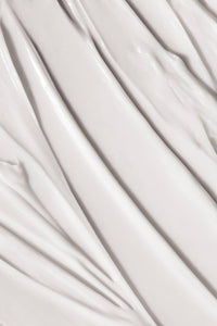 Boyfriend Hand and Body Creme