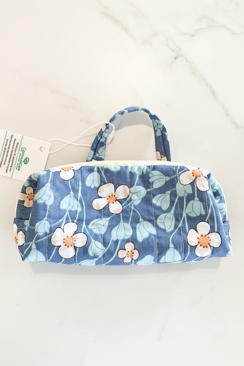 CMI Handmade Pencil Cases