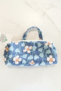 CMI Handmade Pencil Cases