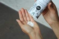 Sandalwood Dusting Powder- Oprah's Favorite Things
