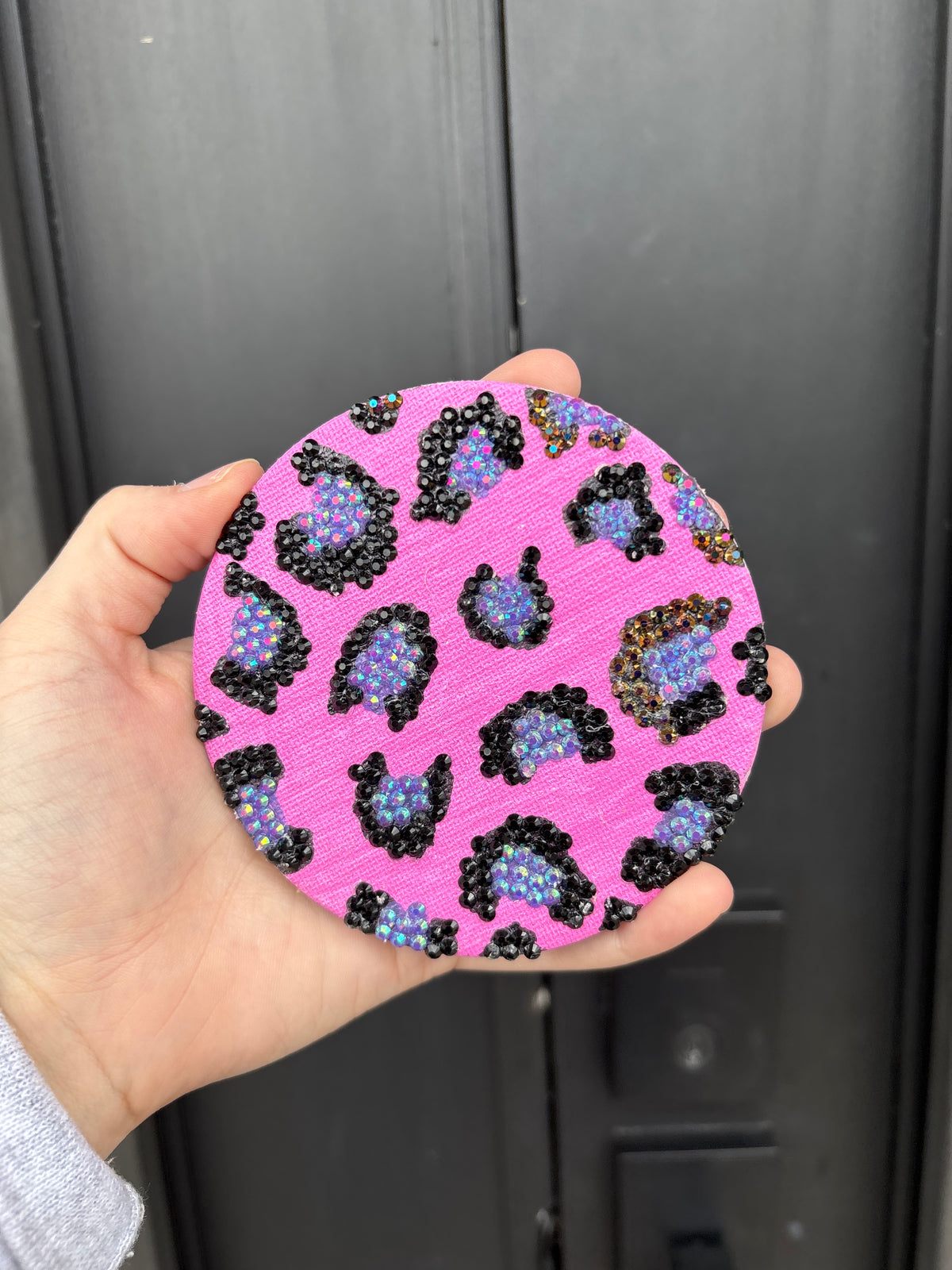 CMI Beaded Magnets
