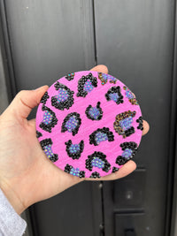 CMI Beaded Magnets