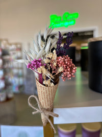 CMI Flower Bouquet Magnets
