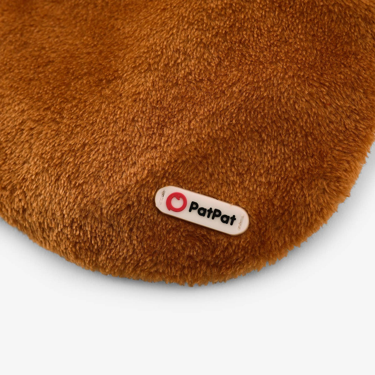 Go-Glow Reindeer Light Up Bag