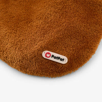 Go-Glow Reindeer Light Up Bag