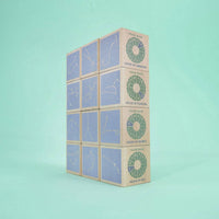 Zodiac Blocks Uncle Goose Zodiac Blocks
