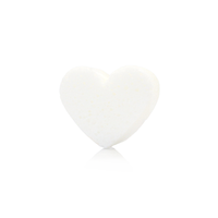 Heart Travel Buffer Trio Valentine's Day Gift Set