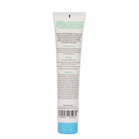 Aftersun Body Lotion