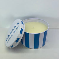 Cabana Collection Candles