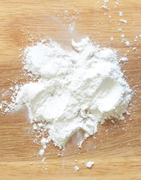 Sandalwood Dusting Powder- Oprah's Favorite Things
