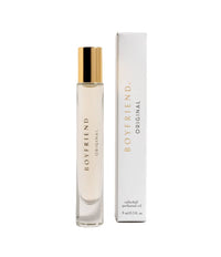 Boyfriend Rollerball