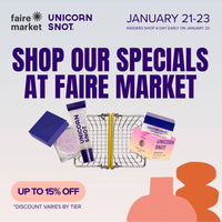 Glitter Boss | Nova | Glitter Lip Gloss | Holographic