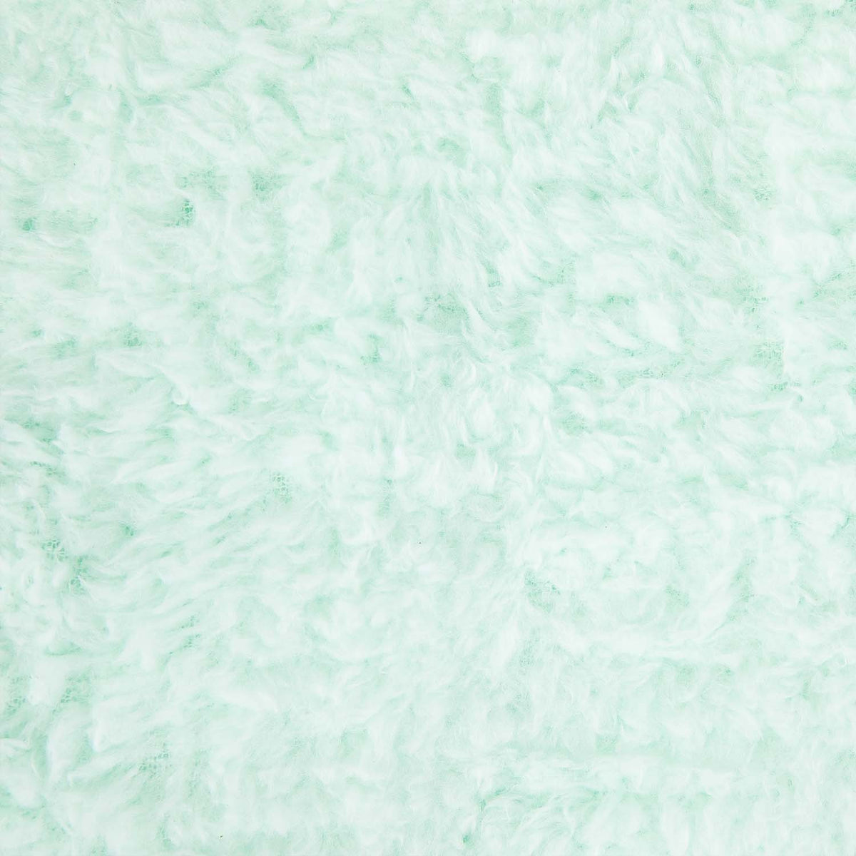 Solid Color Sherpa Throw Blanket