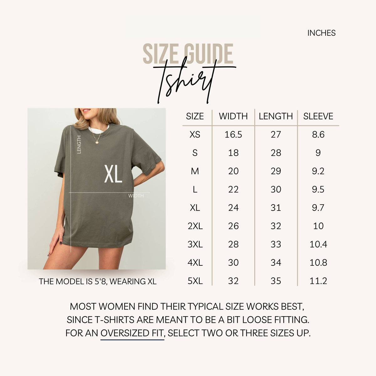 Detroit Lions Blue Beanie T-Shirt in White