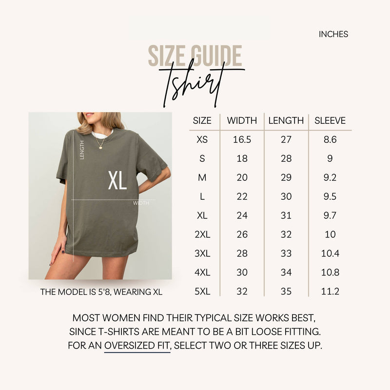 Detroit Lions Blue Beanie T-Shirt in White