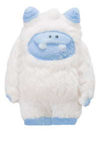 Grow A Yeti Fun Diy Kit