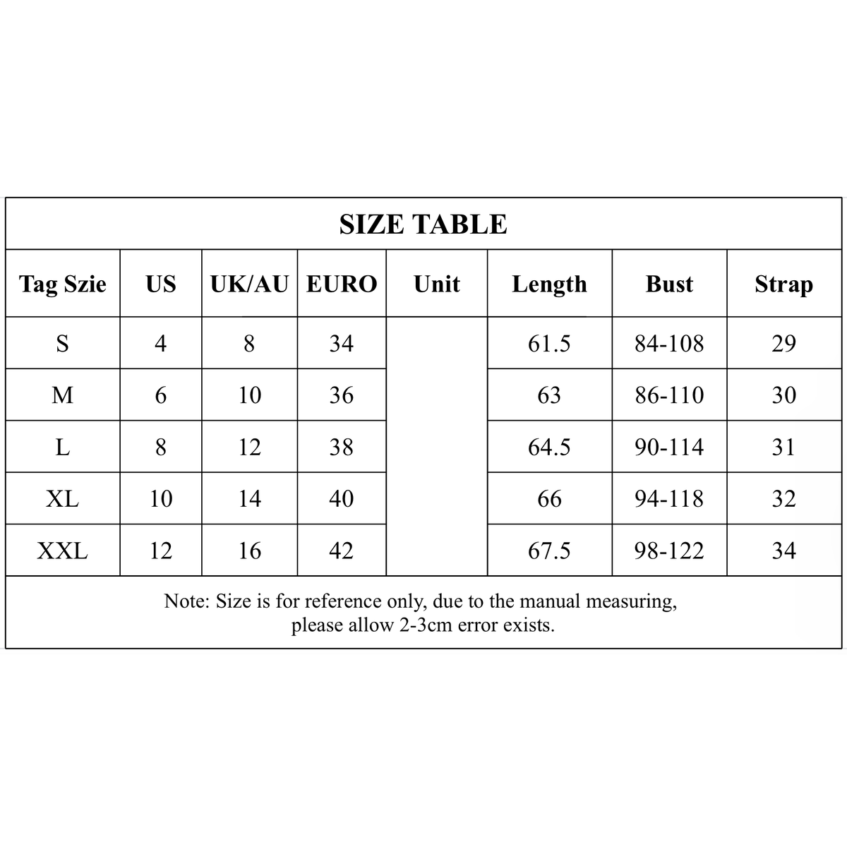 Pearl Tiered Sleeveless Cami Top in Salmon