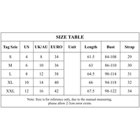 Pearl Tiered Sleeveless Cami Top in Salmon