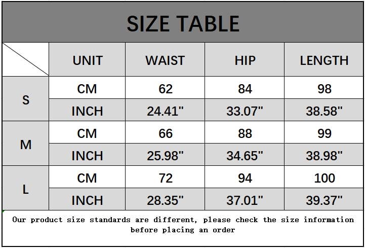 Printed Maxi with Side Slit in Coffee