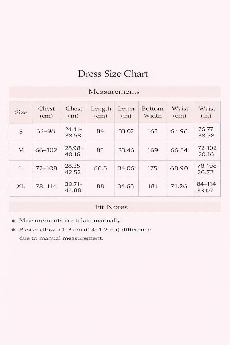 Summer Striped Backless Tie Front Mini Dress