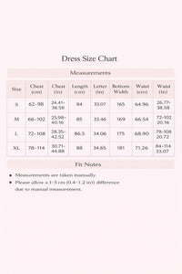 Summer Striped Backless Tie Front Mini Dress