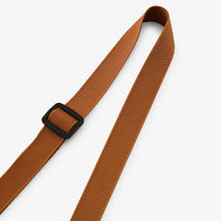 Go-Glow Reindeer Light Up Bag