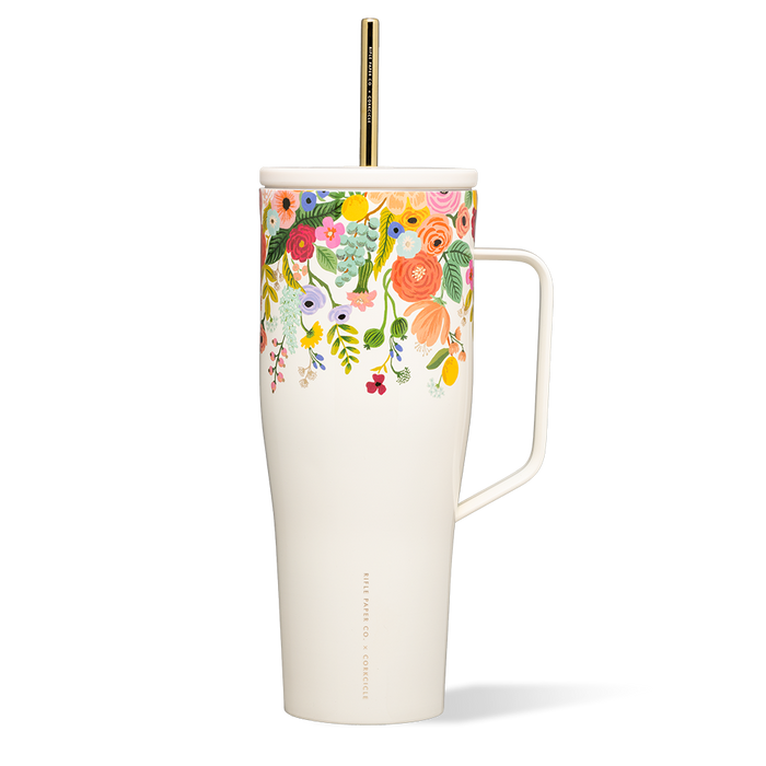 Cold Cup XL - 30oz Rifle Paper