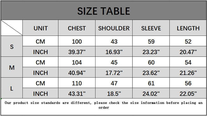 Knit Cardigan in Black