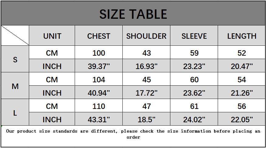 Knit Cardigan in Beige