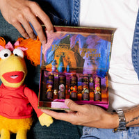 Fraggle Rock 5-Pack, Limited Edition Gift Set